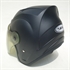 Image de Half face helmet  FS001