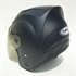 Picture of Half face helmet  FS001