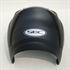 Picture of Half face helmet  FS001