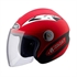 Picture of Half face helmet  FS005