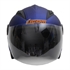 Image de Half face helmet  FS005