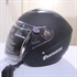 Изображение Half face helmet 
