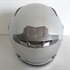 Изображение Half face helmet 