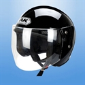 Image de Half face helmet  FS011