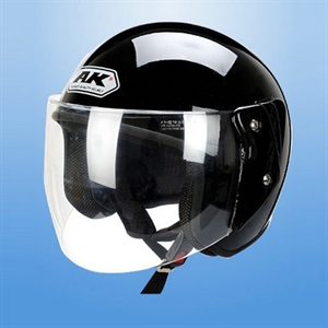 Изображение Half face helmet  FS011