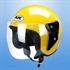 Image de Half face helmet  FS011