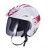 Half face helmet  FS013