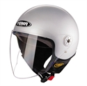 Image de Half face helmet  FS019