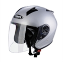 Picture of Half face helmet  FS021