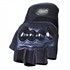 Picture of Half finger pro bike gloves