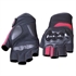 Image de Half finger pro bike gloves