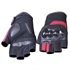 Picture of Half finger pro bike gloves