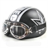 Picture of Halley helmet  FS001