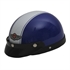 Picture of Halley helmet  FS002