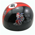 Image de Halley helmet  FS008