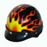 Picture of Halley helmet  FS009