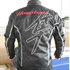 Hayabusa  motorcycle jacket