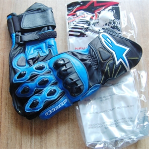 Image de HC Alpinestars Gloves FS108