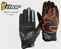 Изображение HC New Thor Glove FS266