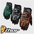 Image de HC New Thor Glove FS266