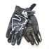 HC New Thor Glove FS266