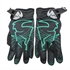 HC New Thor Glove FS266