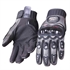 Picture of HC Pro bike gloves FS002