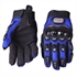 Image de HC Pro bike gloves FS002