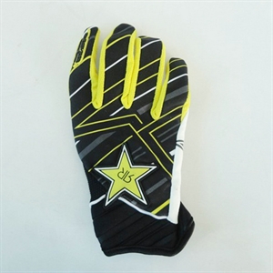 Picture of HC Rockstar Glove FS100