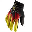 Изображение HC Rockstar Gloves FS255