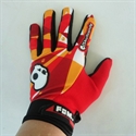 Изображение HC Sports glove FS202