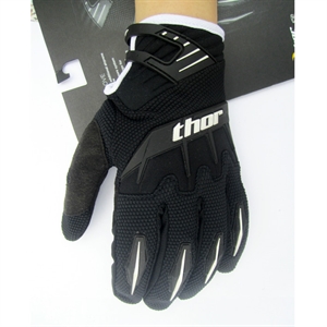 Image de Thor sports glove