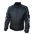 Honda motorcycle jacket