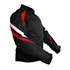 Picture of Honda motorcycle jacket