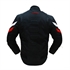 Picture of Honda motorcycle jacket