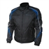 Image de Honda motorcycle jacket