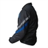 Image de Honda motorcycle jacket