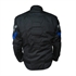 Image de Honda motorcycle jacket