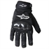 Изображение Hot sale Alpinestars gloves with carbon fiber shell