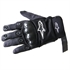 Picture of Hot sale Alpinestars gloves with carbon fiber shell