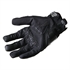 Изображение Hot sale Alpinestars gloves with carbon fiber shell