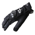Picture of Hot sale Alpinestars gloves with carbon fiber shell