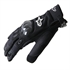 Изображение Hot sale Alpinestars gloves with carbon fiber shell