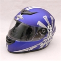 Изображение ICON decal like full face helmet FS-068