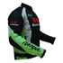 Picture of Kawasaki  motorcycle jacket