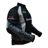 Picture of Kawasaki  motorcycle jacket