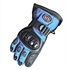 Image de Long sleeve Leather Full finger glove