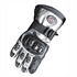 Image de Long sleeve Leather Full finger glove