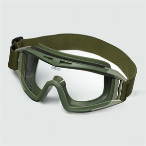 Picture of Military Goggles Motorcycle goggles