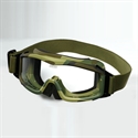 Изображение Military Goggles Motorcycle goggles